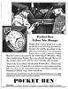 Westclox 1937 174.jpg